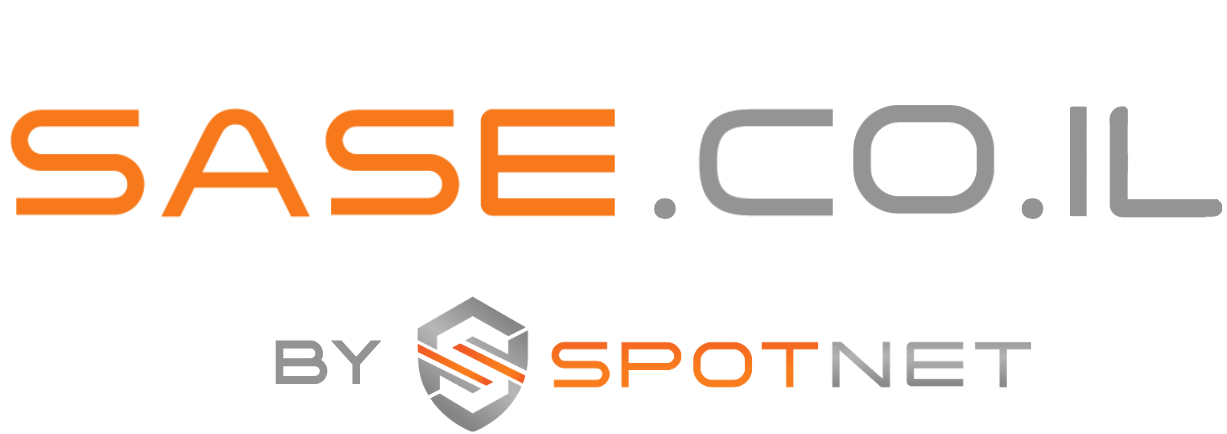 SASE.co.il by Spotnet